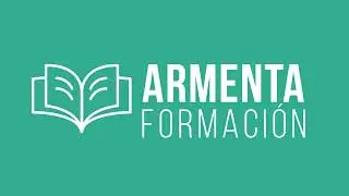 Sesión informativa Curso Iniciados