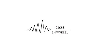 Technical Audio Implementation Demoreel 2025
