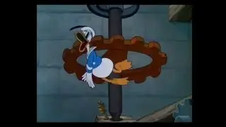 Have A Laugh Blam Clock Cleaning