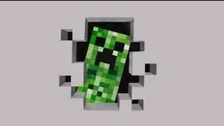 DoctorKyle Plays ~ Minecraft - Smash