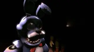 This comes from inside short animation [SFM]