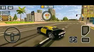🔥TOP 3 Drift Games FOR Android & iOS (Part 4) /Azaoote Game