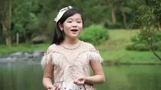 Tilakkhana cover by Clarabella