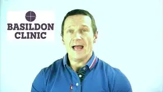 Graeme Stroud - A Holistic Approach