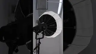 AS600B video light is perfect for news broadcasting,TV production, filmmaking, and commercial shoots