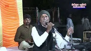 #Dandiyaras#|| Part  1 || Karashan mashura || કાળાતળાવ અબડાસા કચ્છ 