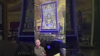 MERKUR MAGIC MIRROR 20&euro; FACH EINSATZ Merkur SPIELBANK CASINO SPIELOTHEK SPIELO SPIELHALLE