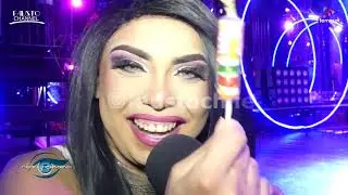 Backstage 16 | La Grand Hermana: Nunca es Tarde para Soñar