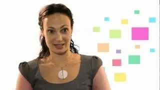 Creating an accessible web [launch version] - Access iQ&trade;