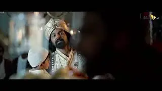 RRR Official Trailer |NTR, Ram Charan,Ajay Devgn,Alia Bhatt,Olivia Morris|SS Rajamouli |8th Jan 2021