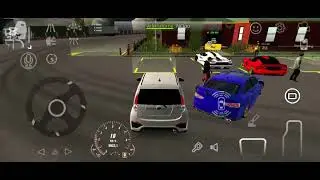 Hello dear friends today is we buy a new car.. subscribe to my channel please 100k 