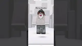 Criando skins com itens q me arrependo de ter comprado! #roblox #viral #fyp #fypp #likeandsubscribe