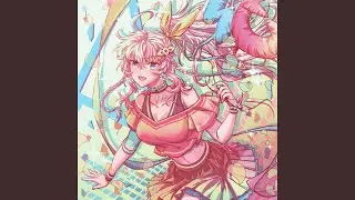 The Business (Nightcore) (feat. R3YAN & Benlon)