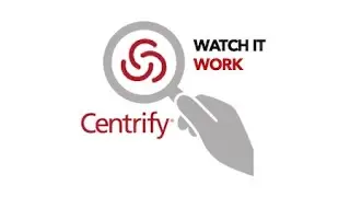 Adding and Configuring Centrify Group Policy Templates