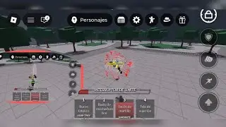 Como hacer la variante del tacon de martillo en tsb 👻