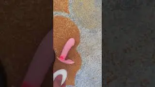 New Wireless Remote Wearable Panties Vibrator for Women Vagina Dildo Sex Toys Masturbators Anal Plug