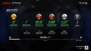 Overwatch: Origins Edition Notiqlo P.O.V Brigitte Lindholm's Flail & Shield