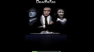 Ghost Master Playthrough Ep:7 The Dead Fellas ^^ (1/3)