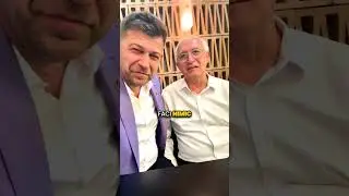 La 70 de ani și &icirc;ncă activ &icirc;n network marketing