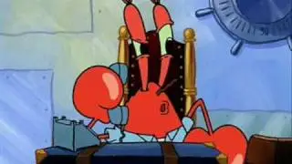 Bee boo boo bop