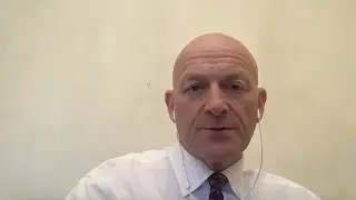 Graham Jackson: COMy 2020 rundown