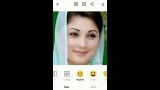 FACEAPP PRO FULL APK 2019 YENİ