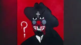 21 Savage, Latto - POP IT (Instrumental)