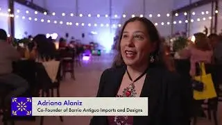 19th Annual Frida Festival HTX