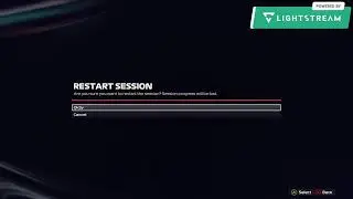Learning to sim race. Breaking point campaign on F1 25.