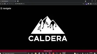 Red Team Adversary Emulation Basics