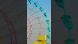 bhit shah ka mela