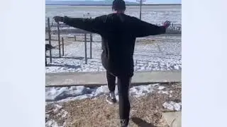 extreme freerunning and tumbling | Next level free running |  best of action comedy