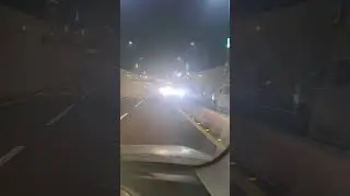 Underpass Cavalry Ground (Open to Public)