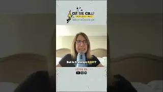 Stop justifying your sh*tty behaviors