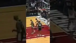 Rodney Rogers Dead Wrong