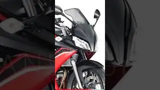 Hero Karizma is back 😱 | Hero sports bike | Hero Karizma ZMR