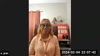 Tips for Taking GED Ready Exams