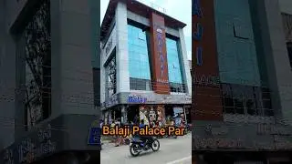 Ratlam Hotel Balaji Palace Ka Naashta🤤😍Aap yaha aaye kabhi🙄 #shorts #ratlam #viral