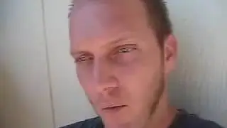 What do Satanist really believe