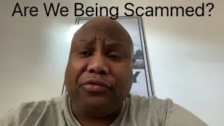 Are Pre-Orders A Scam?