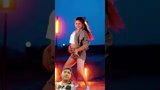#like #viral # love#YouTube shot#Assam#Guwahati#Rahul Sharma NB #dancer #bollywood