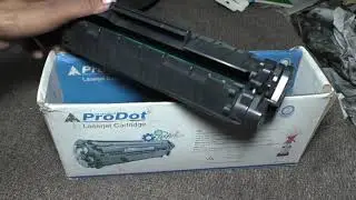 best 12a cartridge| compatible 12a cartridge | best 12a toner | 12a cartridge price| m1005 cartridge