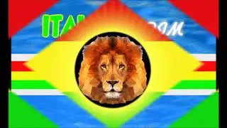 ITAL RIDDIM REGGAE RIDDIM INSTRUMENTAL 2017 NEW *BEATS FOR SALE*