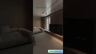 Luxury House Interior 2025 &ndash; UAE&rsquo;s Best Interior Company