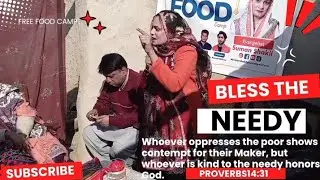 FOOD FOR ANGELS | #help #motivation #love