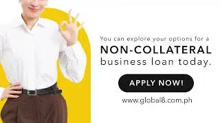 Need a Business Loan? Explore Non-Collateral Financing Options