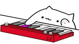 Minhas Vibes de Muse Supremacia Alix Kubdel (11/11/2024)