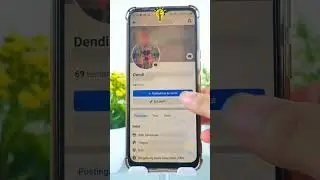 LENGKAP CARA DAFTAR FACEBOOK PRO BESERTA SYARAT MONETISASI BINTANG, IKLAN DI REELS DAN BONUS 🔥
