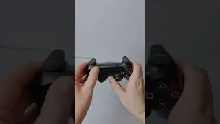 You DON'T NEED The Micro-Usb Port On Your Dualshock 4!