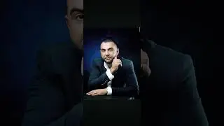 Гуляю сам . Алексей Ром .